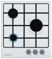 Газовая панель Schaub Lorenz SLK GW4010