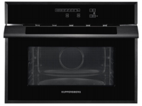 МИКРОВОЛНОВАЯ ПЕЧЬ KUPPERSBERG HMWZ 969 B
