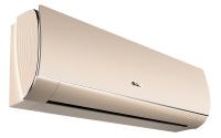 Сплит-система GREE GWH12ACB-K3DNA3A