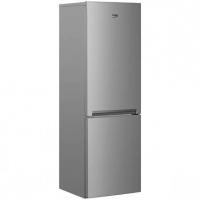 Холодильник BEKO CNMV 5270KC0 S