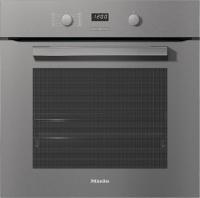 Духовой шкаф MIELE H2860B GRGR