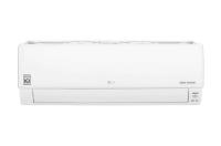 Сплит-система LG DC24RH