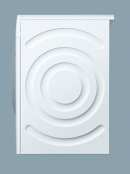 Поверхность ELECTROLUX egc 93322 nk купить с доставкой по Москве и Московской области в интернет-магазине АваТехно