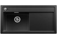 Кухонная мойка BLANCO zenar xl 6s крыло справа (519281)