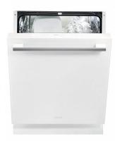 Посудомоечная машина GORENJE gv6sy2w
