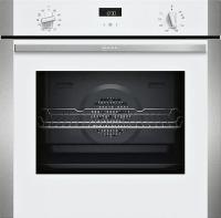 Духовой шкаф NEFF B1ACE3FW0R