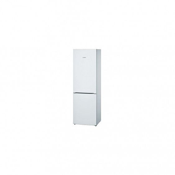 Холодильник BOSCH kge36xw20 купить с доставкой по Москве и Московской области в интернет-магазине АваТехно