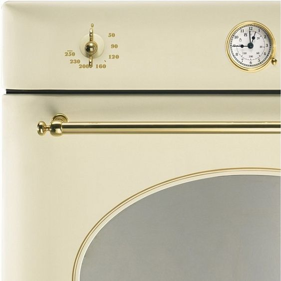 Духовой шкаф SMEG sf850p купить с доставкой по Москве и Московской области в интернет-магазине АваТехно