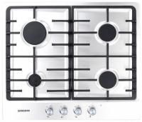 Поверхность SAMSUNG  gn642ffwd