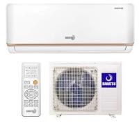 Сплит-система DAHATSU DMI-09