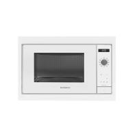 Микроволновая печь DE DIETRICH DME4310W