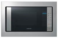 Встраиваемая микроволновая печь Samsung FG77SUT