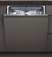 Встраиваемая посудомоечная машина NEFF S513F60X2R