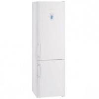 Холодильник LIEBHERR cnp 4056