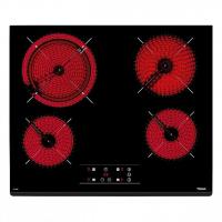 Варочная панель TEKA TZ 6420(40239020)