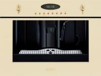 Встраиваемая кофемашина SMEG CM 845P-9