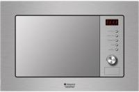 Встраиваемая микроволновая печь HOTPOINT-ARISTON mwa 121.1 x