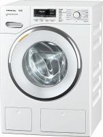 Стиральная машина MIELE WMR 561 WPS WhiteEdition