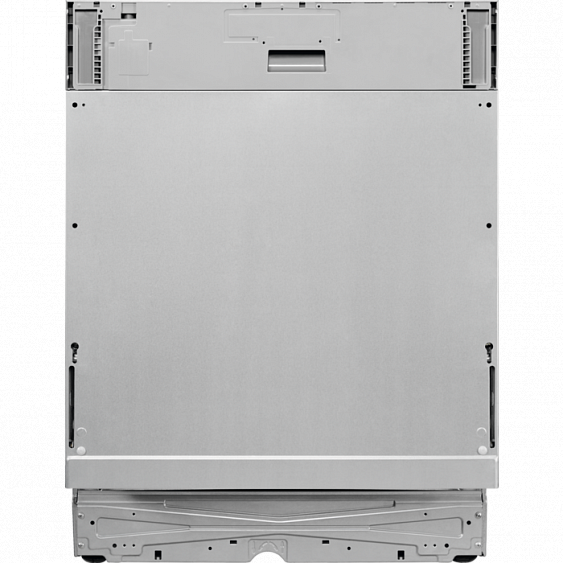 Посудомоечная машина Electrolux EEQ 947200 L купить с доставкой по Москве и Московской области в интернет-магазине АваТехно