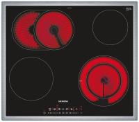Поверхность SIEMENS ET 645FNP1E