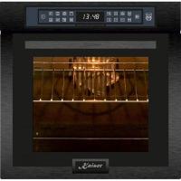Духовой шкаф Kaiser EH 6306 RS