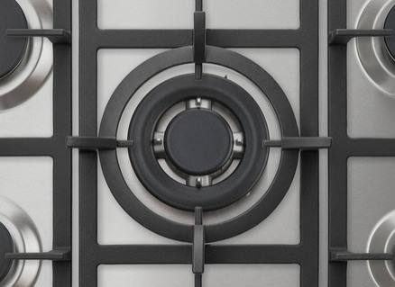 Поверхность KORTING hg 765 ctx купить с доставкой по Москве и Московской области в интернет-магазине АваТехно