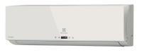 Сплит-система ELECTROLUX EACS-07HG-M2/N3 комплект