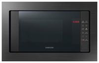 Встраиваемая микроволновая печь SAMSUNG FG87SBTR