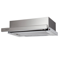 Вытяжка GRAUDE DHF 60.0 E