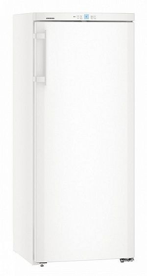 Холодильник LIEBHERR K 3130-20 001 купить с доставкой по Москве и Московской области в интернет-магазине АваТехно