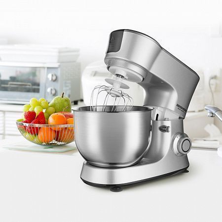 Вытяжка TEKA DOS 90.1 ATS ANTHRACITE/OLD SILVER (113010006) купить с доставкой по Москве и Московской области в интернет-магазине АваТехно