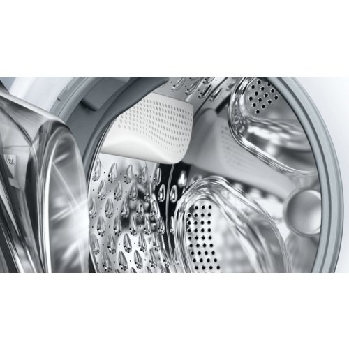 Стиральная машина с сушкой BOSCH wvh 28442 купить с доставкой по Москве и Московской области в интернет-магазине АваТехно