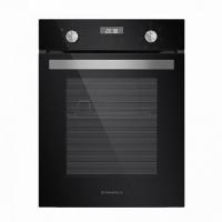 Электрический духовой шкаф MAUNFELD EOEM516B Электрический духовой шкаф MAUNFELD EOEM516B