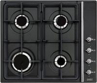 Поверхность SMEG sr804axg4 Поверхность SMEG sr804axg4