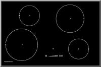 Поверхность KUPPERSBUSCH eki 8240.0 m