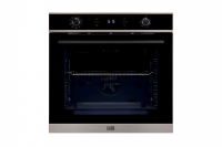 Духовой шкаф VARD VON441X