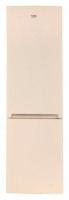 Холодильник Beko RCNK310KC0SB
