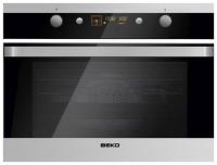 Духовой шкаф BEKO ocm 25500 x