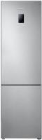 Холодильник SAMSUNG RB37A52N0SA/WT