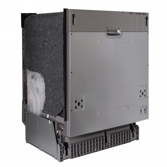 Микроволновая печь Gorenje BM 235 SYW купить с доставкой по Москве и Московской области в интернет-магазине АваТехно