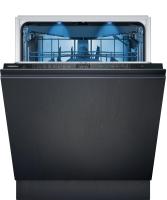 Встраиваемая посудомоечная машина Siemens SN65EX12CE
