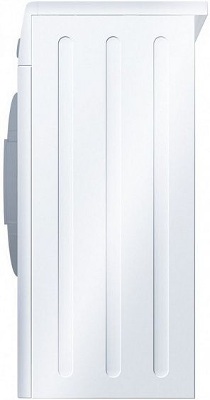 Стиральная машина BOSCH wlg 24260 oe купить с доставкой по Москве и Московской области в интернет-магазине АваТехно