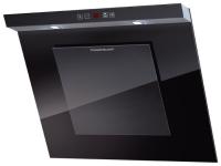 Вытяжка KUPPERSBUSCH kd 9570.1j Вытяжка KUPPERSBUSCH kd 9570.1j