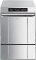 Стаканомоечная машина SMEG UG405DM