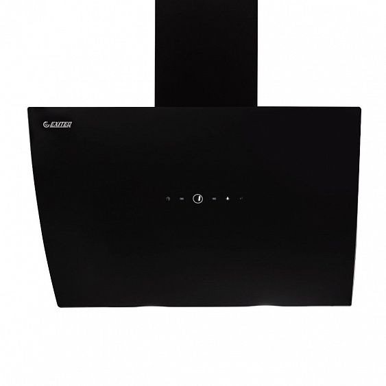 Вытяжка EXITEQ EX-1216 купить с доставкой по Москве и Московской области в интернет-магазине АваТехно