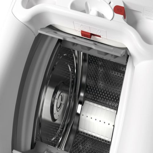 Стиральная машина AEG LTX7CR562 купить с доставкой по Москве и Московской области в интернет-магазине АваТехно