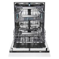 Встраиваемая посудомоечная машина Haier XS 6B0M4PDB-08