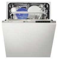 Встраиваемая посудомоечная машина ELECTROLUX esl 6601 ro