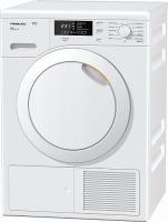 СУШИЛЬНАЯ МАШИНА MIELE TKB140WP