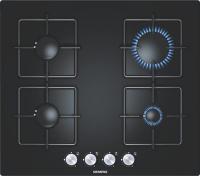 Поверхность SIEMENS ep 616pb11e